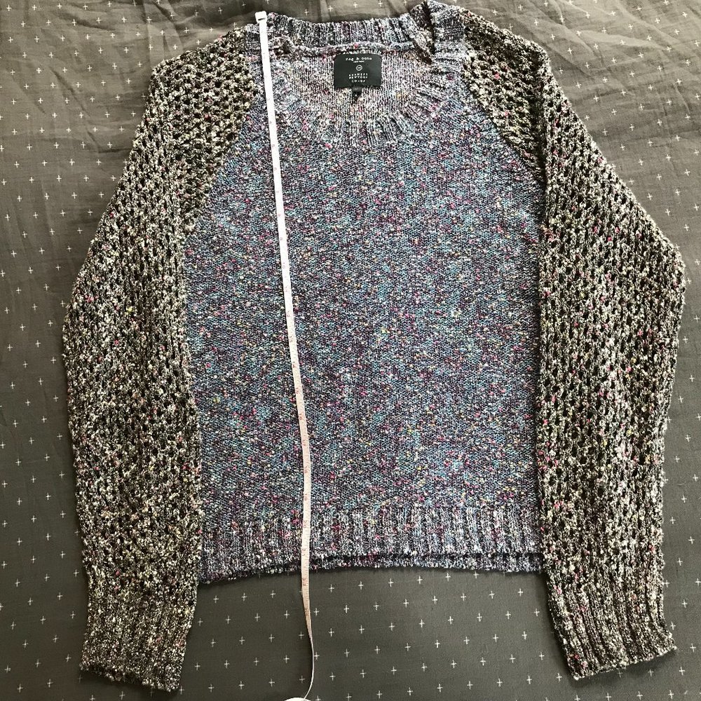 Rag & Bone Sweater